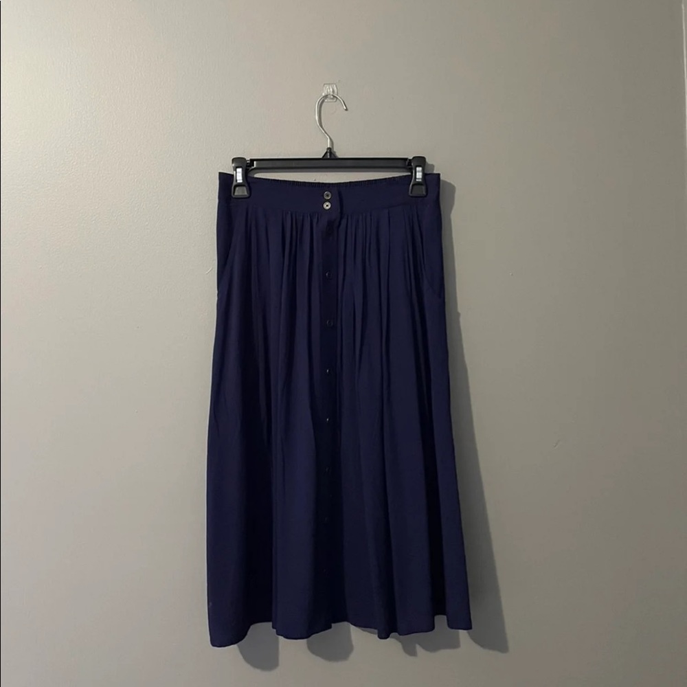 Forever 21 Skirt